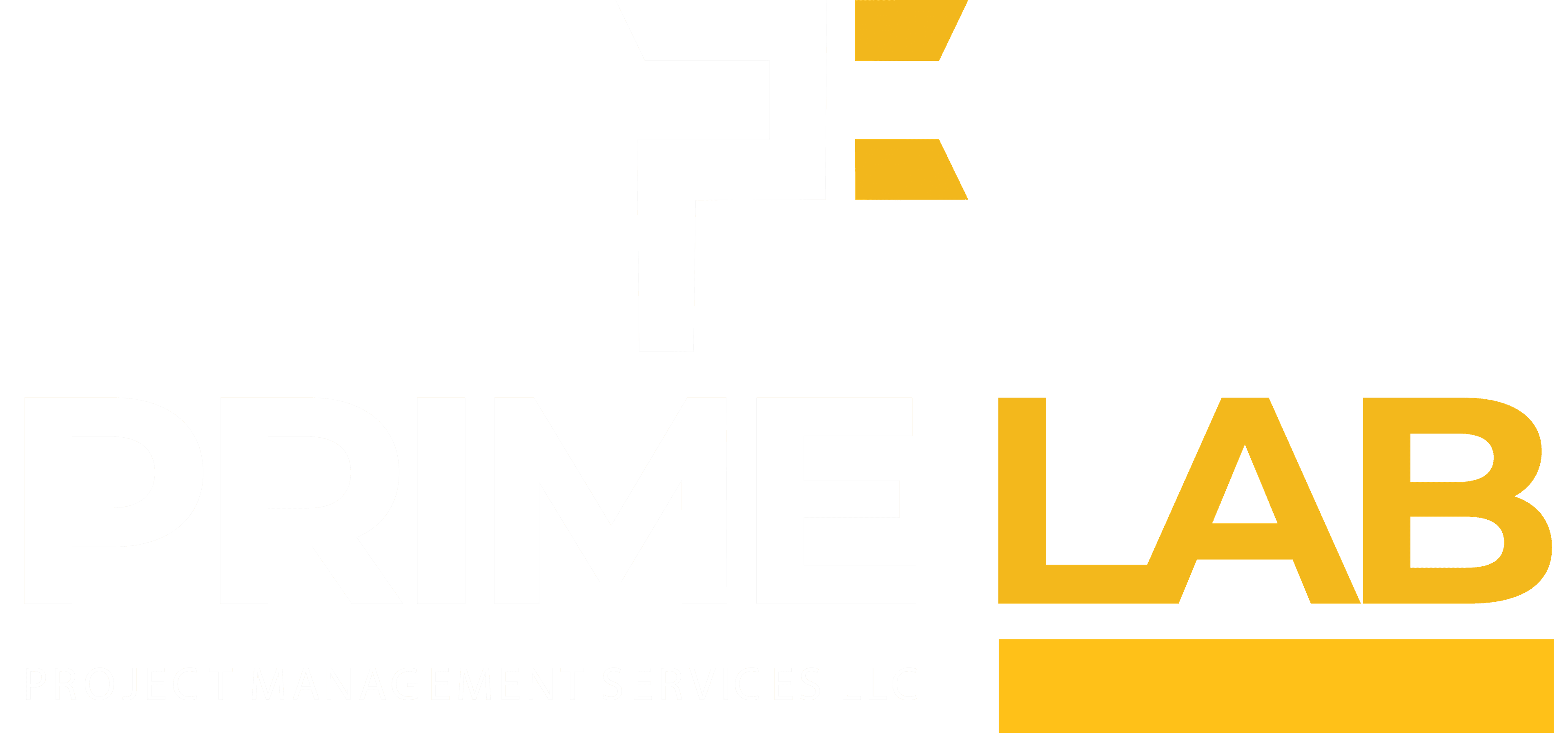 Prime Lab